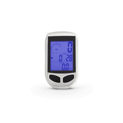    Spirit Fitness 3260