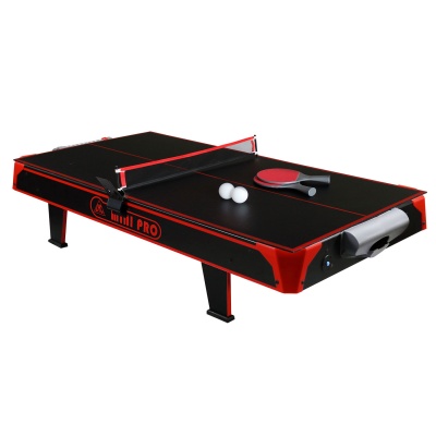 Игровой стол 2 в 1 DFC MINI PRO 44 JG-AT-14401