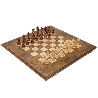  +   Zakaryan wz16003  60