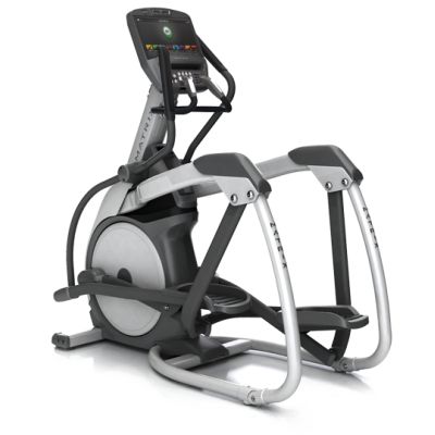     Matrix E7XI 2013
