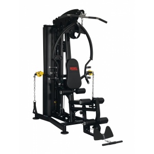 ������������������� �������� Rebel G7