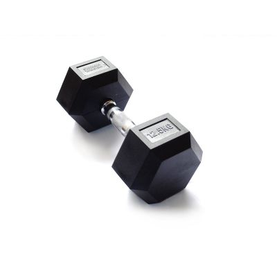   Original FitTools FT-HEX-12,5