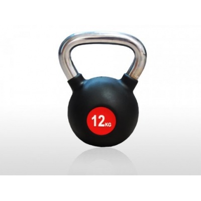    Original FitTools 12
