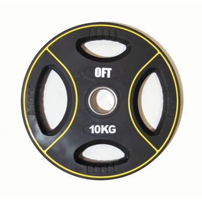     Original FitTools FT-DPU-10