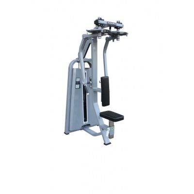       Grome fitness 5007