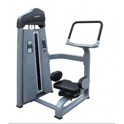 - Grome fitness 5018