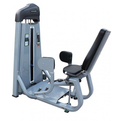     Grome fitness 5021