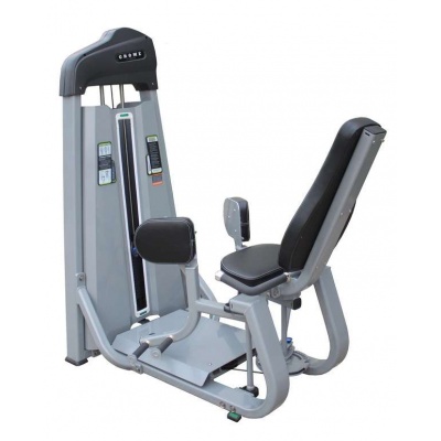     Grome fitness 5022