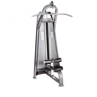      Grome fitness 5037A
