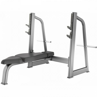     Grome fitness 5043A