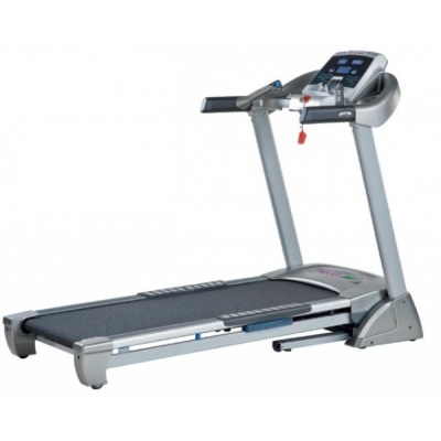     HouseFit -9143
