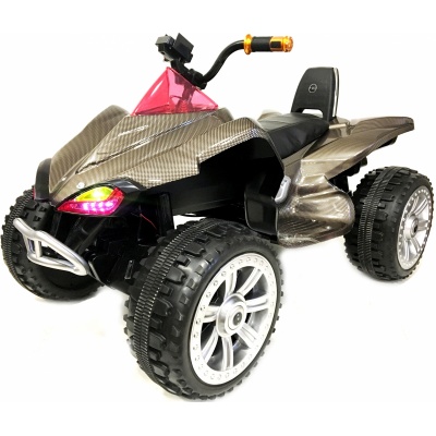   Rivertoys A001MP