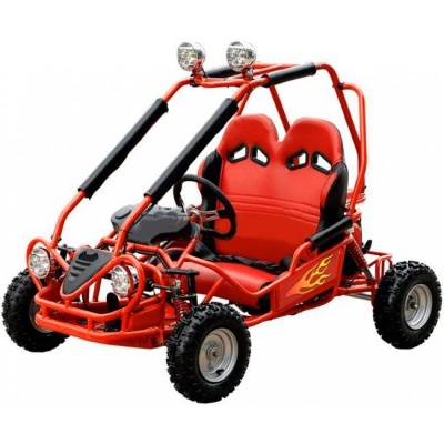  Joy Automatic MC 404 -