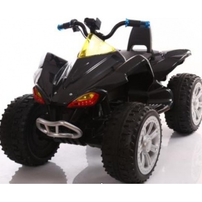   Rivertoys A001MP 