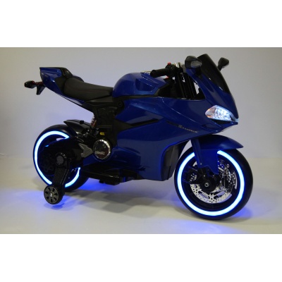   Rivertoys A001AA 