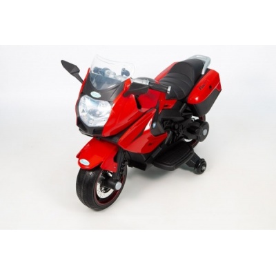   Barty BMW K1200GT M001AA XMX316 