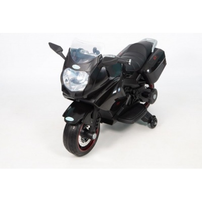   Barty BMW K1200GT M001AA XMX316 