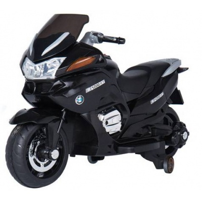   Barty BMW R1200RT 007 HZB118 