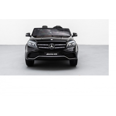    Joy Automatic Mercedes-AMG 228HL(GLS63)