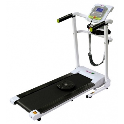 Беговая дорожка для дома HouseFit HT-9153HPM