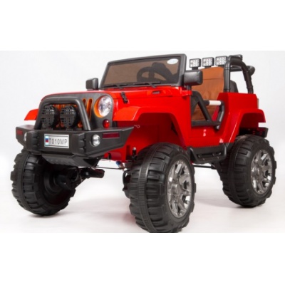  Barty Jeep 010 44
