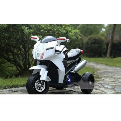   Joy Automatic BJ6288 Spert bike 