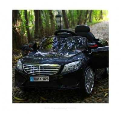   Joy Automatic BJ825 Mercedes C 