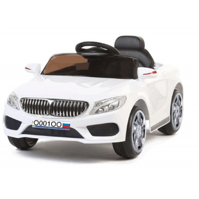   Joy Automatic BJ835 BMW Cabrio 
