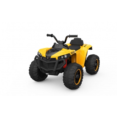   Joy Automatic BJS888 BRP 