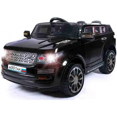   Joy Automatic A198 Rover 