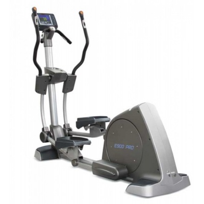    Bronze Gym E900 PRO