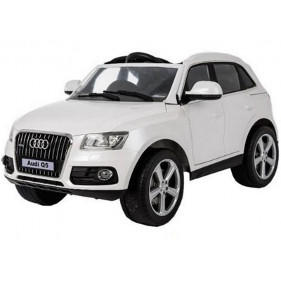   Rivertoys Audi Q5