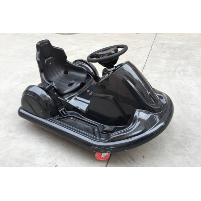   Rivertoys Drift-Car 999 