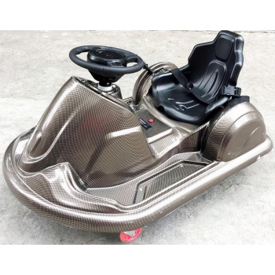   Rivertoys Drift-Car 999 