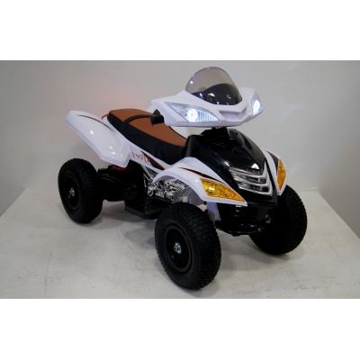   Rivertoys E005KX- 