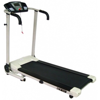    HouseFit HT-9105HP