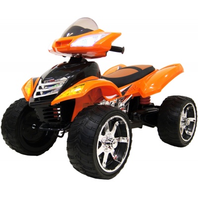   Rivertoys E005KX 
