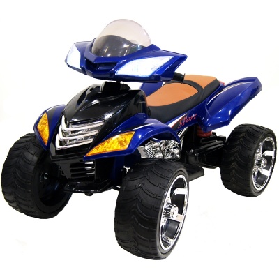   Rivertoys E005KX 