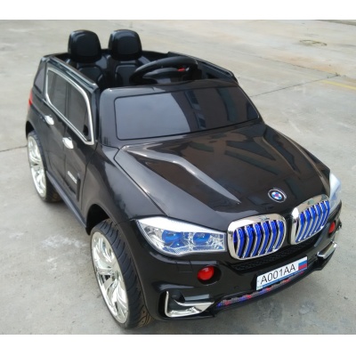   Joy Automatic BJ99 BMWX5  