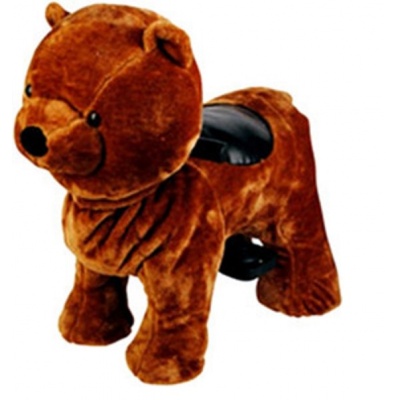    Joy Automatic  LXYL-009
