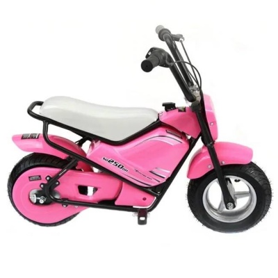   Joy Automatic Mini rocket MC-243 