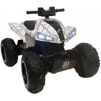   Rivertoys T777TT spider 