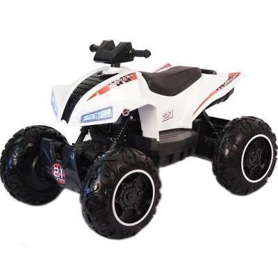   Rivertoys T777TT 