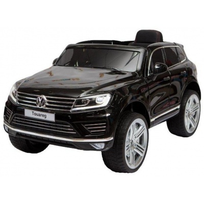   Rivertoys Volkswagen Touareg  