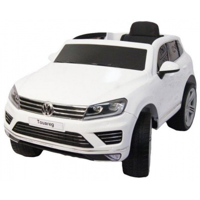   Rivertoys Volkswagen Touareg 