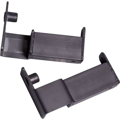 Комплект захватов для силовой рамы GPR378 Body Solid LO378
