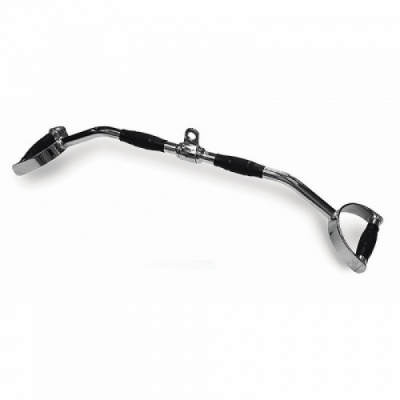    ,   Body Solid MB438RG