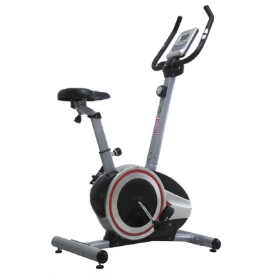   HouseFit HB-8202HP