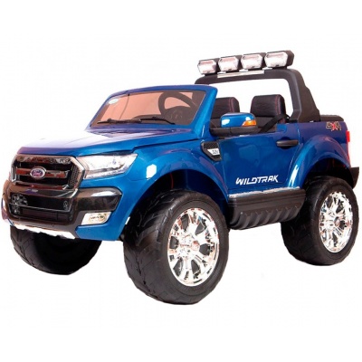   Rivertoys Ford Ranger  