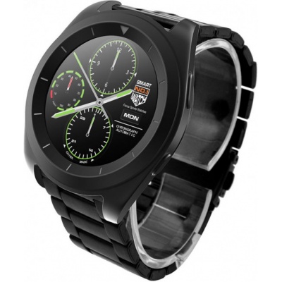     NO.1 Smart Watch G6